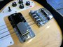 Rickenbacker 4003/4 , Mapleglo: Free image