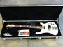 Rickenbacker 4003/4 , Mapleglo: Full Instrument - Front