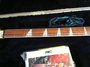 Rickenbacker 4003/4 , Mapleglo: Neck - Front