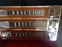 Rickenbacker Console 500/8 X 10 X 8 Console Steel, Blonde: Free image