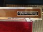 Rickenbacker Console 500/8 X 10 X 8 Console Steel, Blonde: Close up - Free2