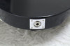 Rickenbacker 325/6 JL, Jetglo: Free image2