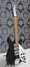 Rickenbacker 325/6 JL, Jetglo: Full Instrument - Front