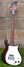 Rickenbacker 425/6 Combo, Two tone brown: Free image