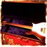 Rickenbacker 425/6 Combo, Two tone brown: Free image2
