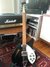 Rickenbacker 330/12 , Jetglo: Full Instrument - Front