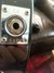 Rickenbacker 330/12 , Jetglo: Close up - Free2