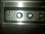 Dec 1981 Rickenbacker TR75/amp , Black crinkle: Body - Rear
