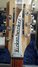 Rickenbacker 330/12 , Mapleglo: Headstock