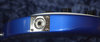 Rickenbacker 4001/4 V63, Midnightblue: Free image2