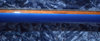 Rickenbacker 4001/4 V63, Midnightblue: Close up - Free