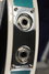 Rickenbacker 360/6 V64, Turquoise: Free image2