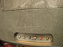 Rickenbacker 100/6 LapSteel, Gray: Free image