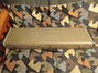 Rickenbacker 100/6 LapSteel, Gray: Close up - Free