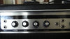 Rickenbacker TR100/amp , Black: Full Instrument - Front