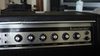 Rickenbacker TR100/amp , Black: Full Instrument - Rear