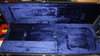 Rickenbacker 4001/4 , Jetglo: Free image