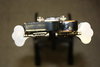 Rickenbacker 4001/4 , Jetglo: Free image2