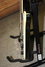 Rickenbacker 4001/4 , Jetglo: Full Instrument - Front