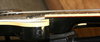 Rickenbacker 4001/4 , Jetglo: Full Instrument - Rear