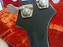Rickenbacker 4001/4 , Jetglo: Free image