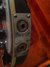 Rickenbacker 4001/4 , Jetglo: Free image2