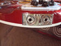 Rickenbacker 360/6 , Fireglo: Free image2