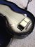 Rickenbacker 59/6 LapSteel, Gray: Close up - Free2