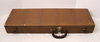 Rickenbacker 59/6 LapSteel, Gray: Free image