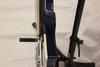 Rickenbacker 620/6 , Midnightblue: Free image