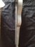 Rickenbacker NS/Post War/6 LapSteel, Gray: Free image