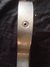 Rickenbacker NS/Post War/6 LapSteel, Gray: Free image2