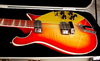 Rickenbacker 660/12 , Fireglo: Free image2