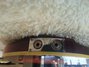 Rickenbacker 360/6 , Fireglo: Close up - Free