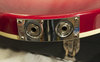 Rickenbacker 4001/4 , Fireglo: Free image2