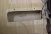 Rickenbacker 4003/4 , Mapleglo: Free image