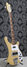 Rickenbacker 4003/4 , Mapleglo: Full Instrument - Front
