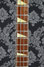 Rickenbacker 4003/4 , Mapleglo: Neck - Front