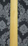 Rickenbacker 4003/4 , Mapleglo: Neck - Rear