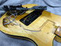 Rickenbacker 4003/4 BH BT, Mapleglo: Close up - Free2