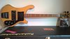 Rickenbacker 4003/4 BH BT, Mapleglo: Free image