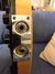 Rickenbacker 4003/4 BH BT, Mapleglo: Free image2