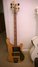 Rickenbacker 4003/4 BH BT, Mapleglo: Close up - Free2