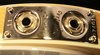 Rickenbacker 4003/4 , Mapleglo: Free image2
