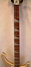Rickenbacker 4003/4 , Mapleglo: Neck - Front