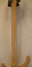 Rickenbacker 4003/4 , Mapleglo: Neck - Rear
