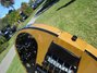 Rickenbacker 4003/4 BH BT, Mapleglo: Free image