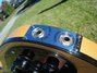 Rickenbacker 4003/4 BH BT, Mapleglo: Free image2