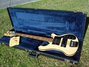 Rickenbacker 4003/4 BH BT, Mapleglo: Full Instrument - Front