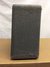 Rickenbacker M-8/amp , Gray: Full Instrument - Front